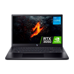 Laptop HP Pro Book 4